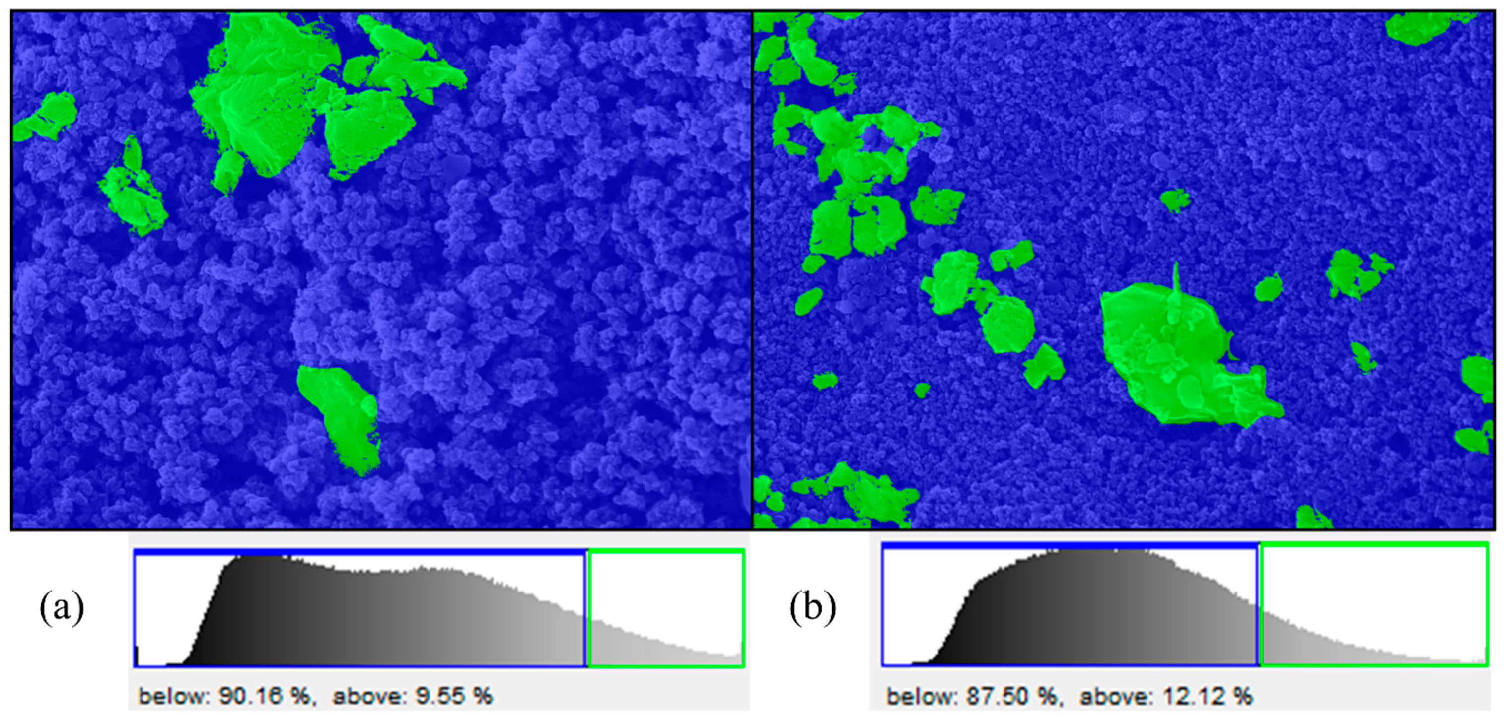 Heritage 07 00232 g009