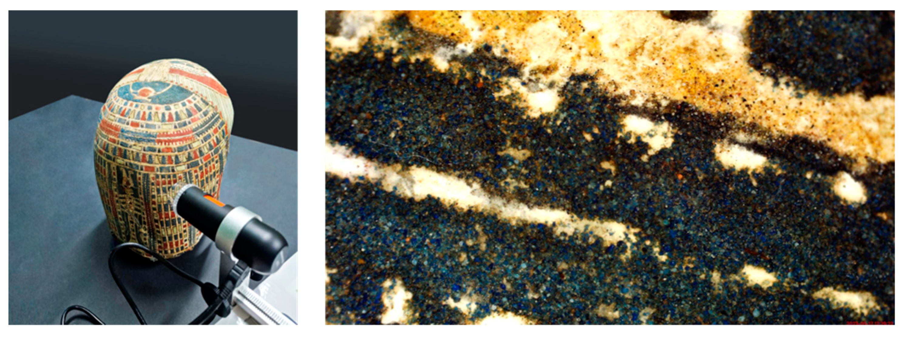 Heritage 07 00235 g004