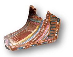 Heritage 07 00235 i002