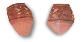 Heritage 07 00235 i005