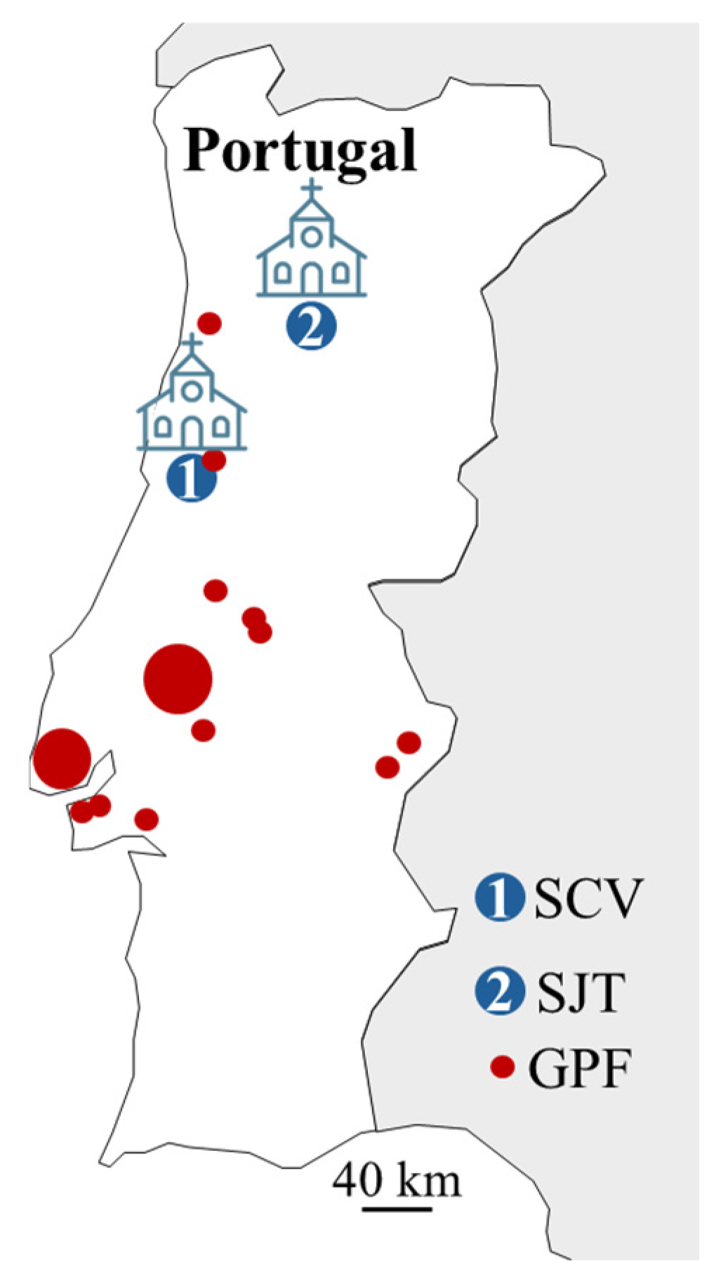 Heritage 07 00239 g001