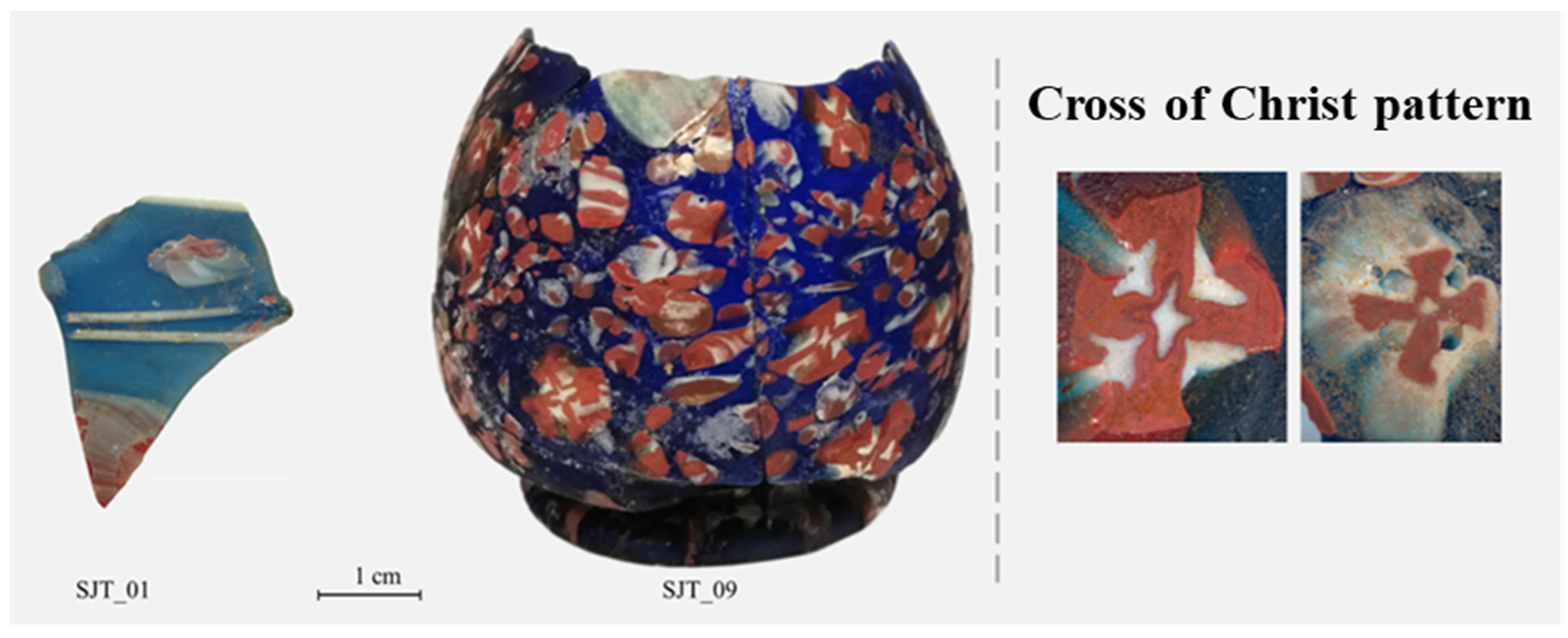 Heritage 07 00239 g003