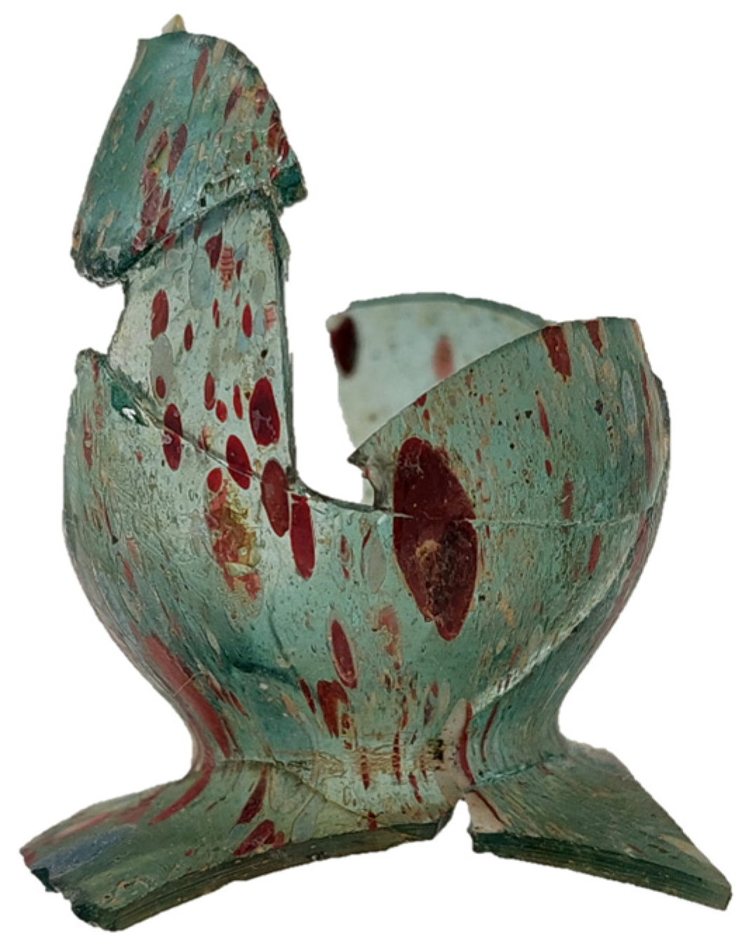 Heritage 07 00239 g011