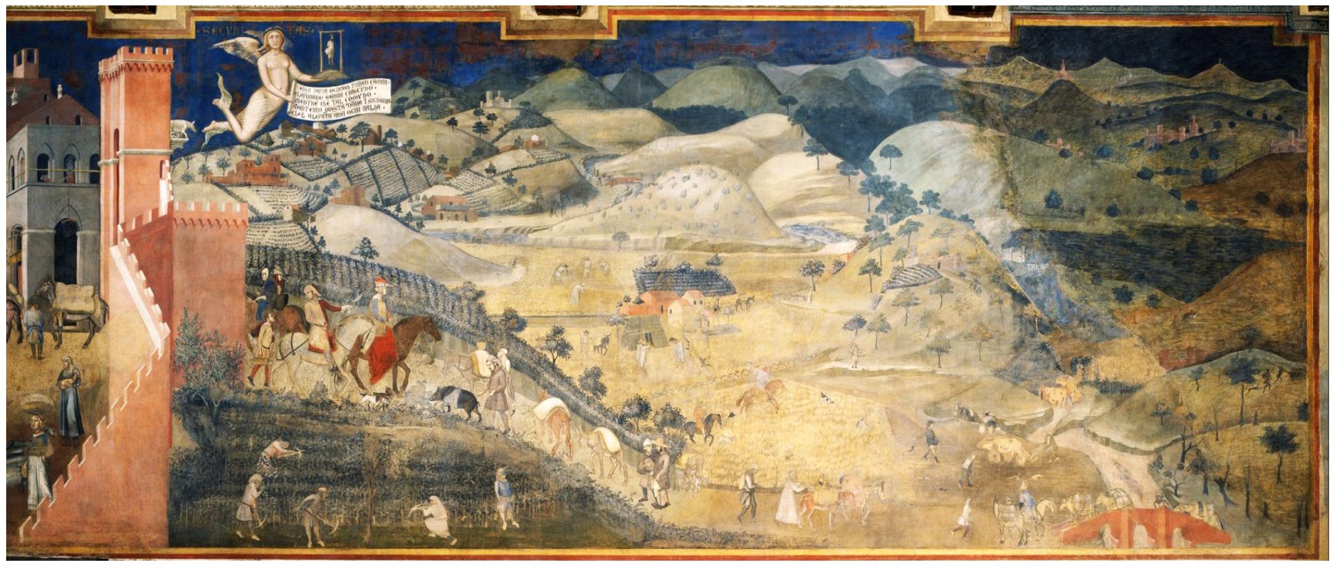 Heritage 07 00240 g002