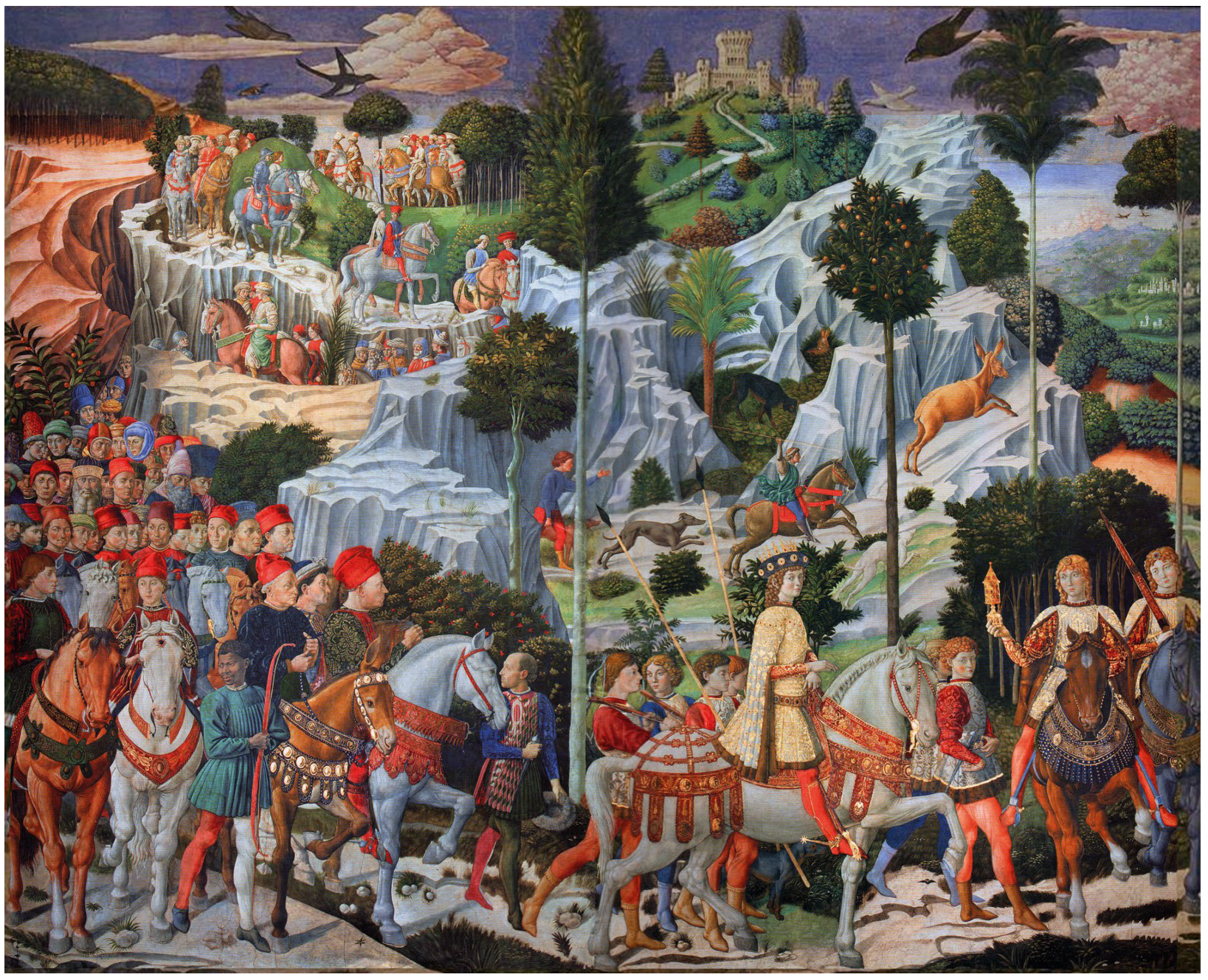 Heritage 07 00240 g004