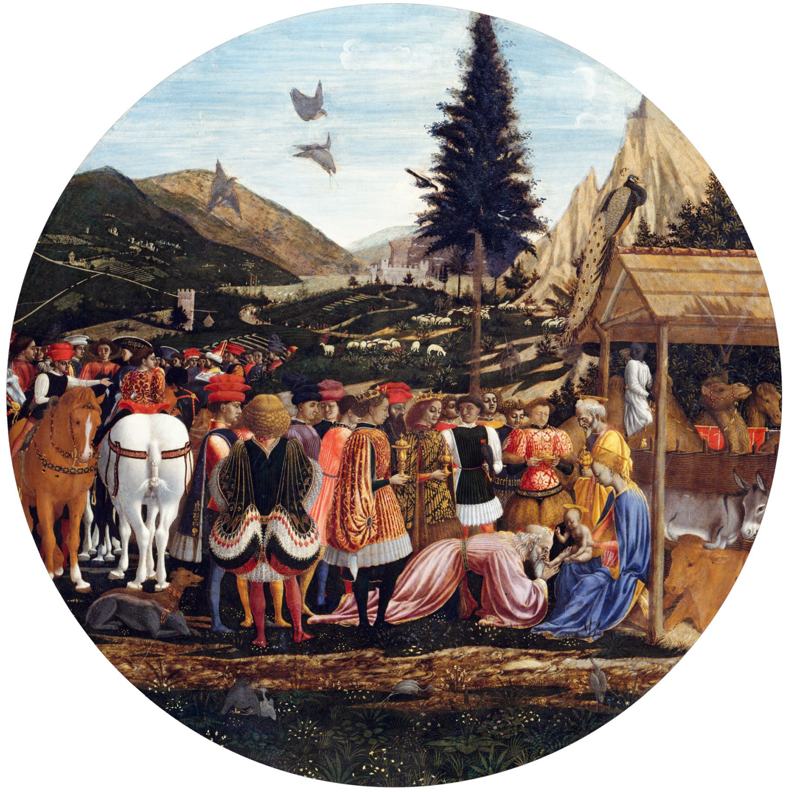 Heritage 07 00240 g006