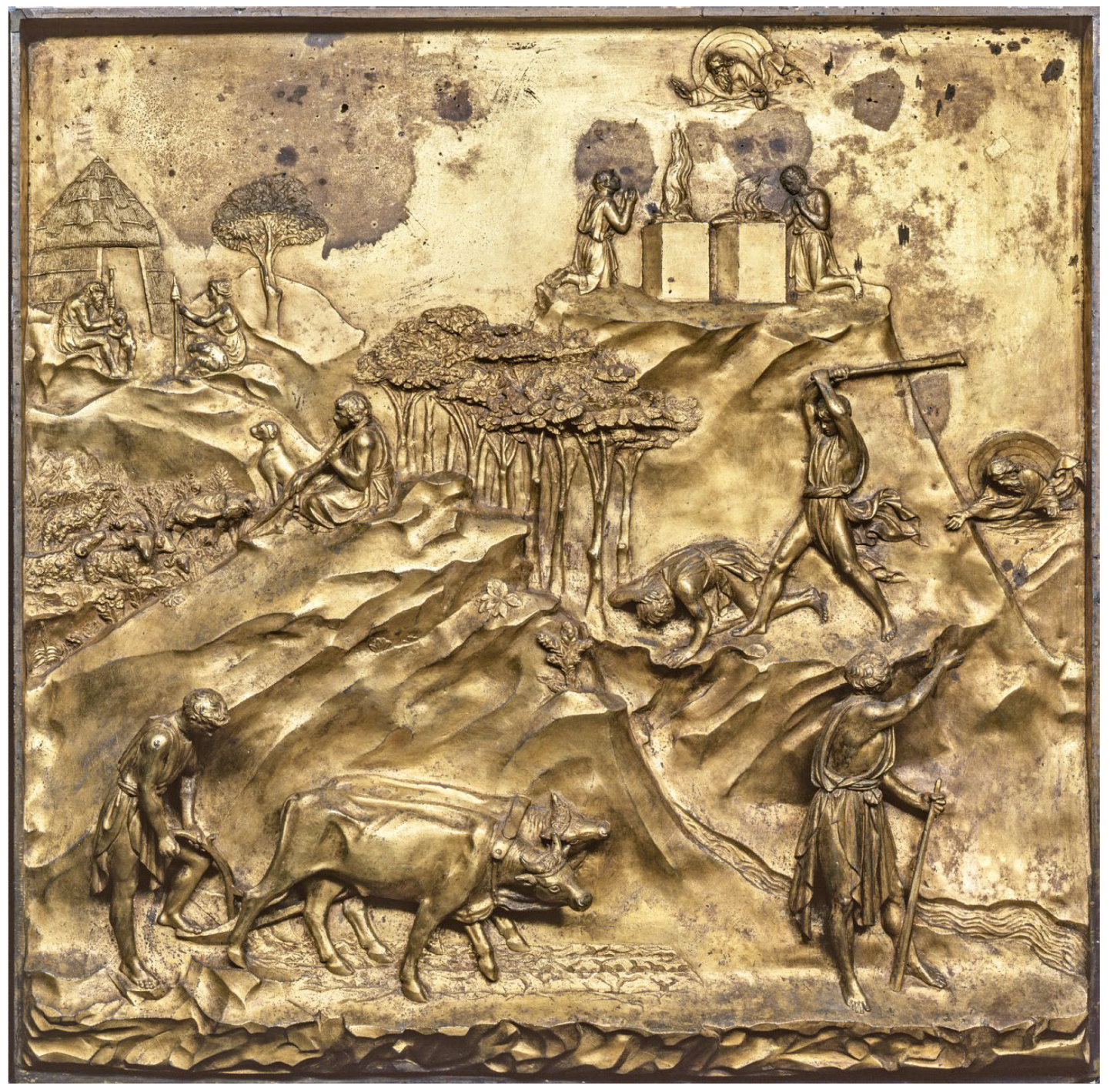 Heritage 07 00240 g008