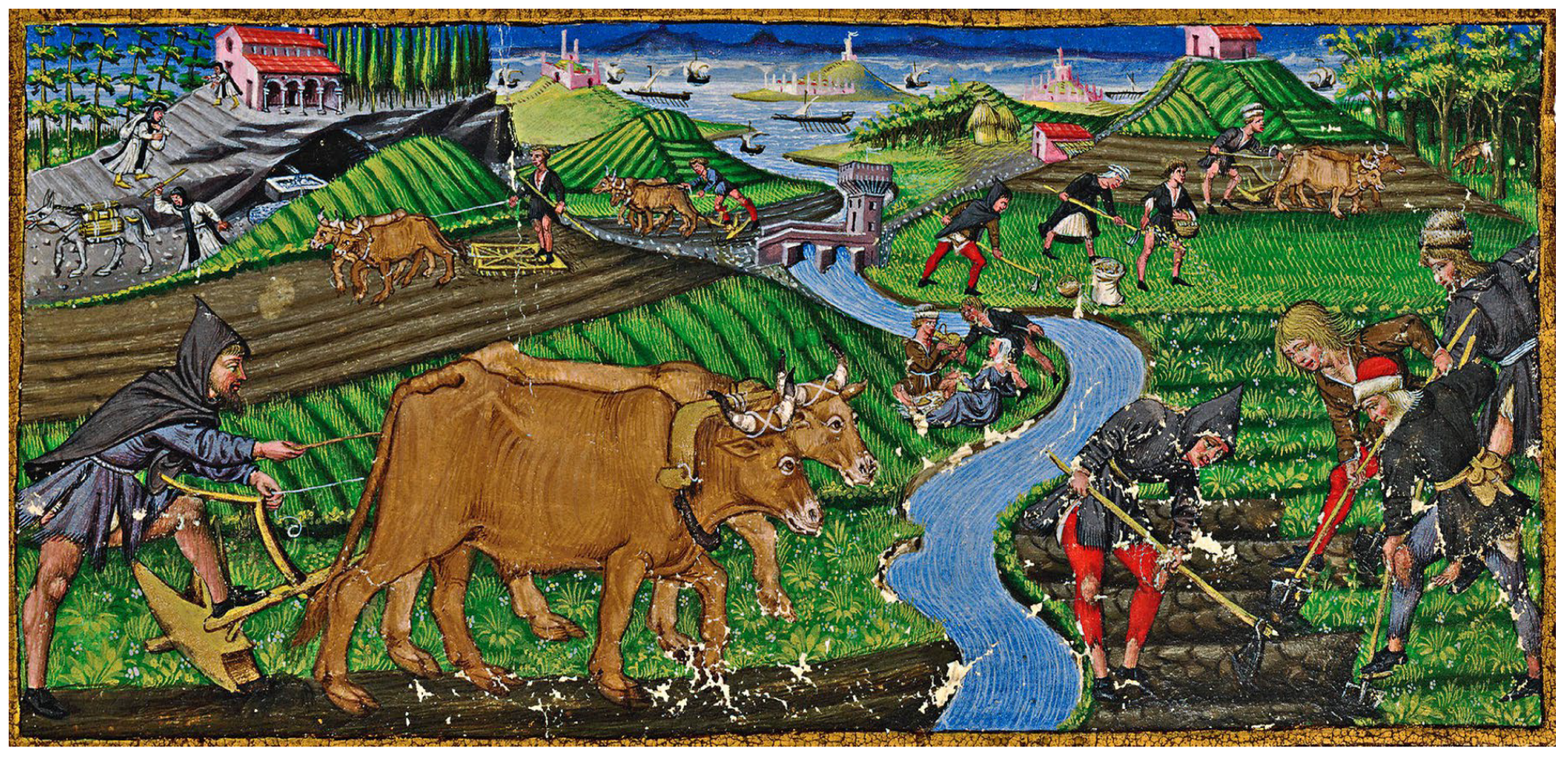 Heritage 07 00240 g010