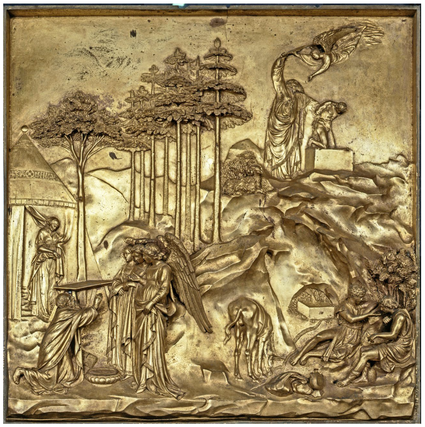 Heritage 07 00240 g012