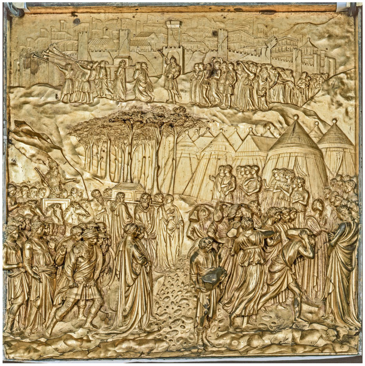 Heritage 07 00240 g014