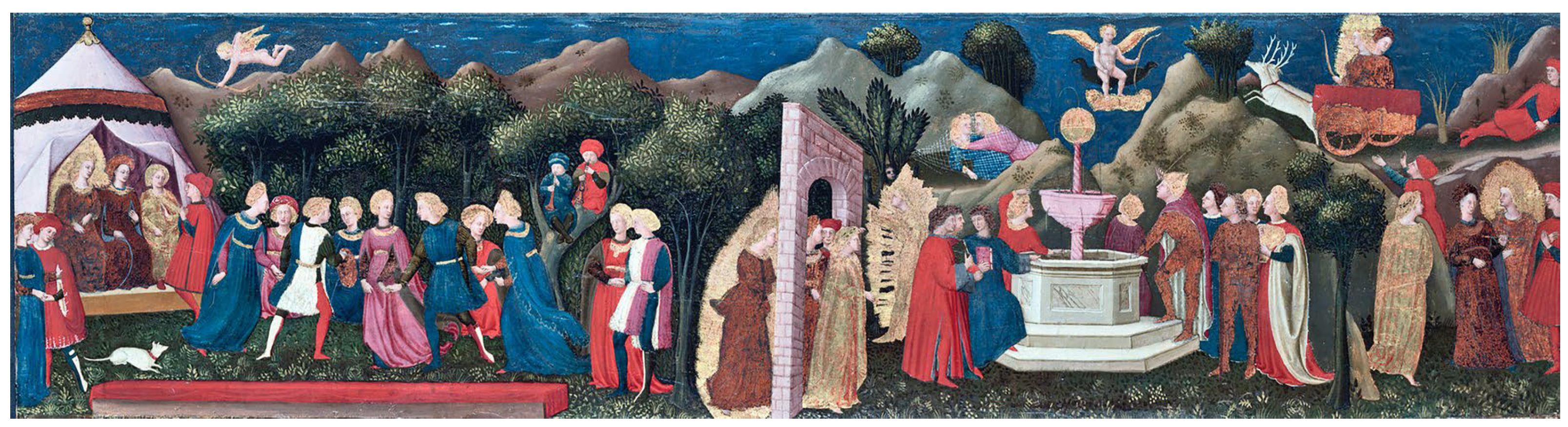 Heritage 07 00240 g015