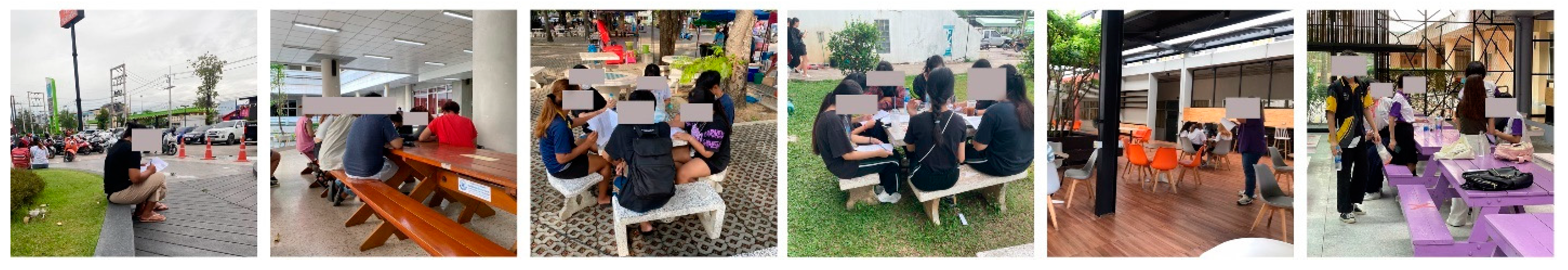 Heritage 07 00243 g005