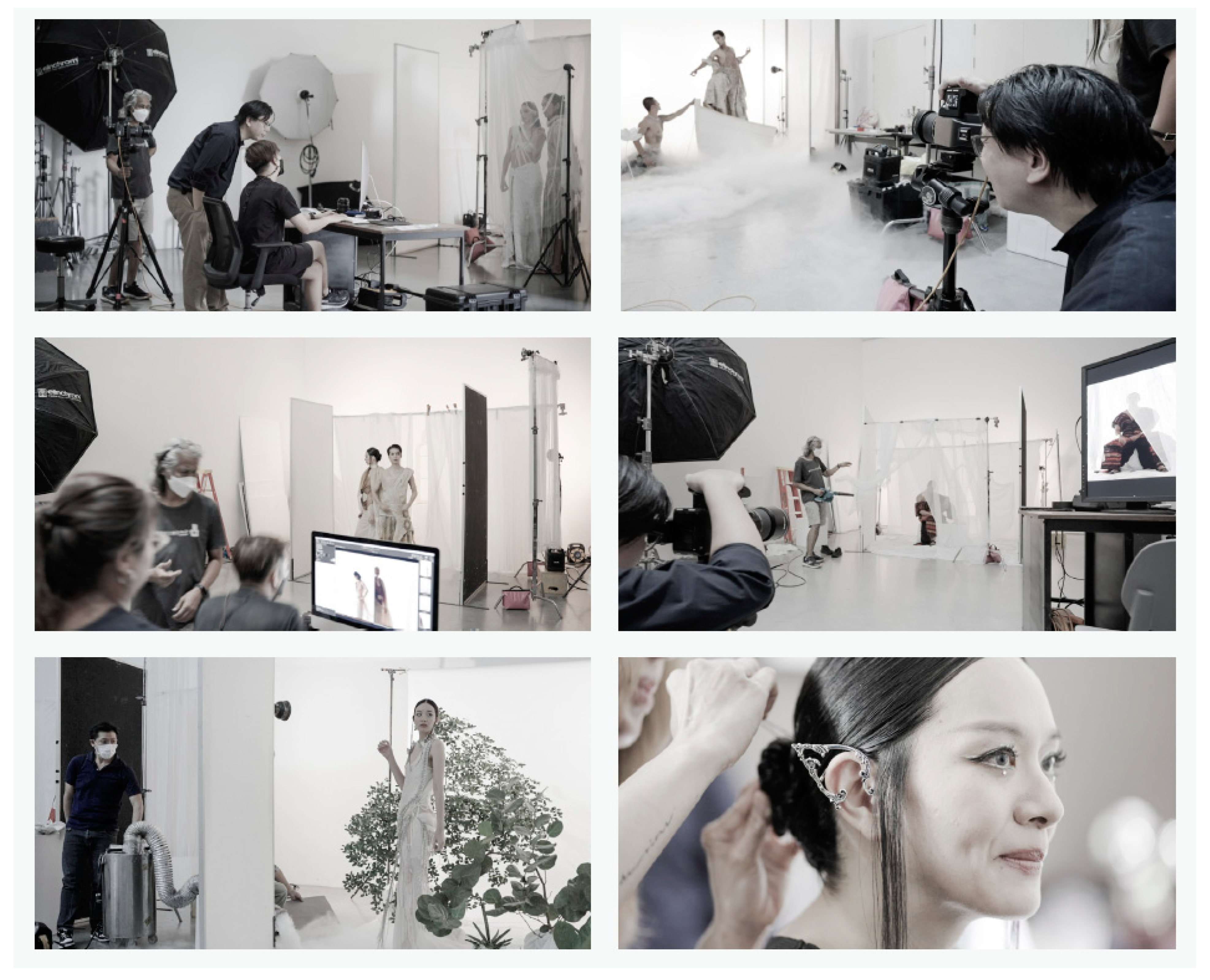 Heritage 07 00243 g007