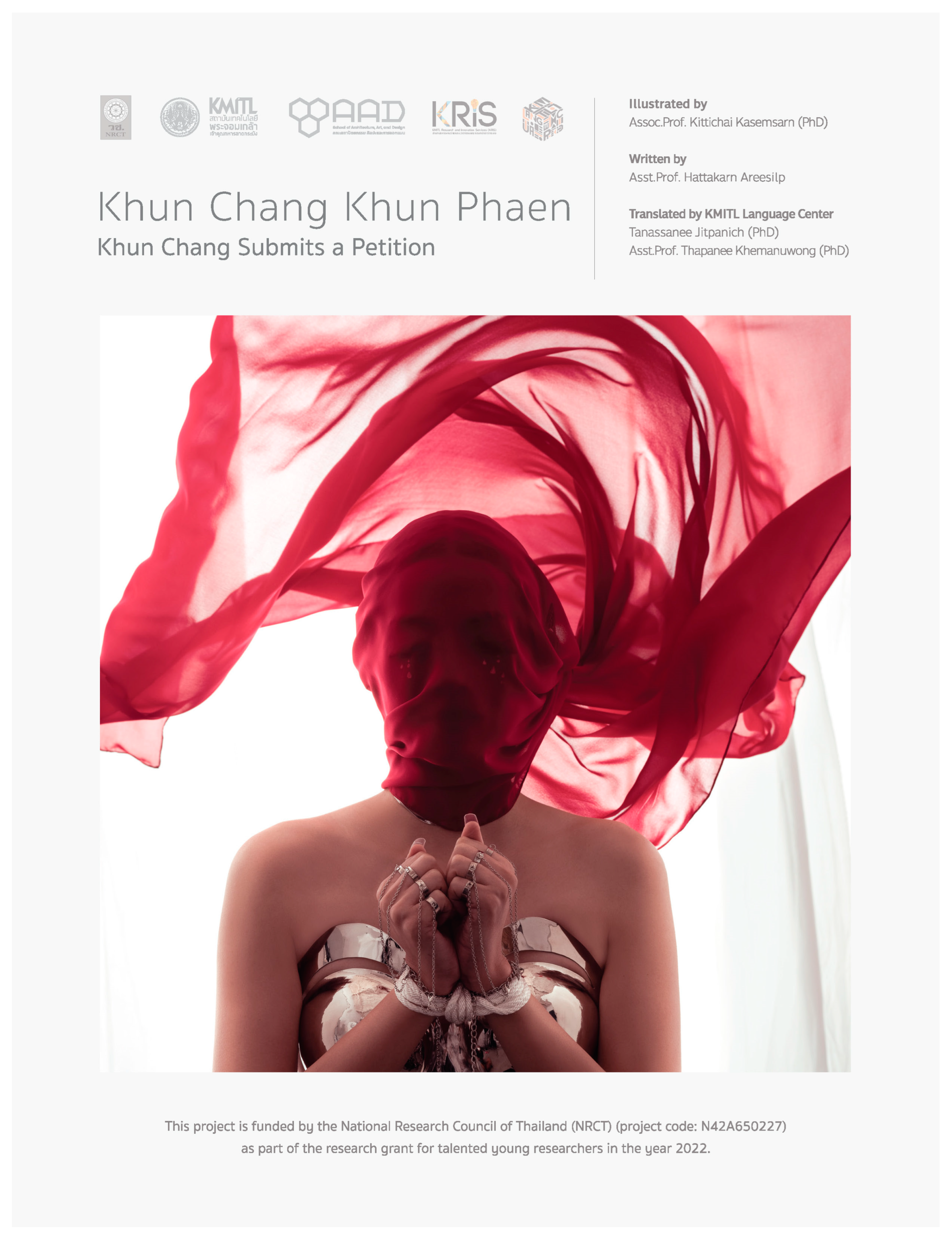 Heritage 07 00243 g008