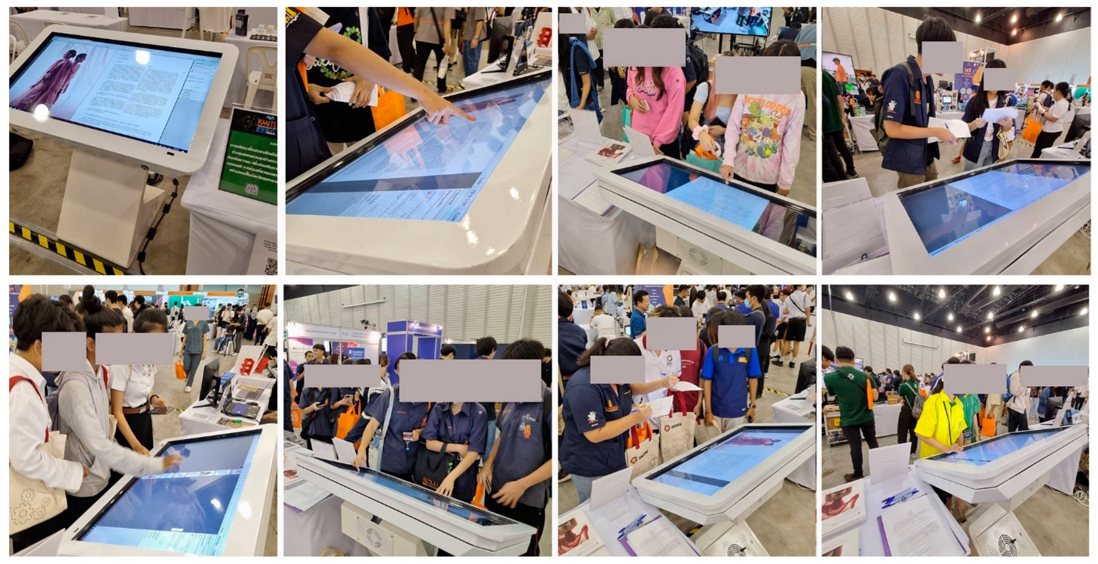 Heritage 07 00243 g011