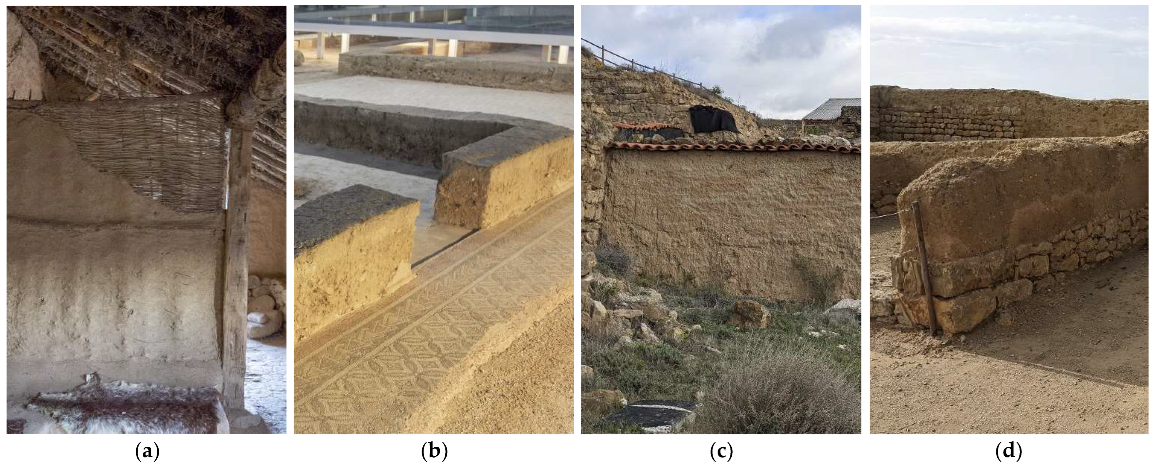 Heritage 07 00244 g001