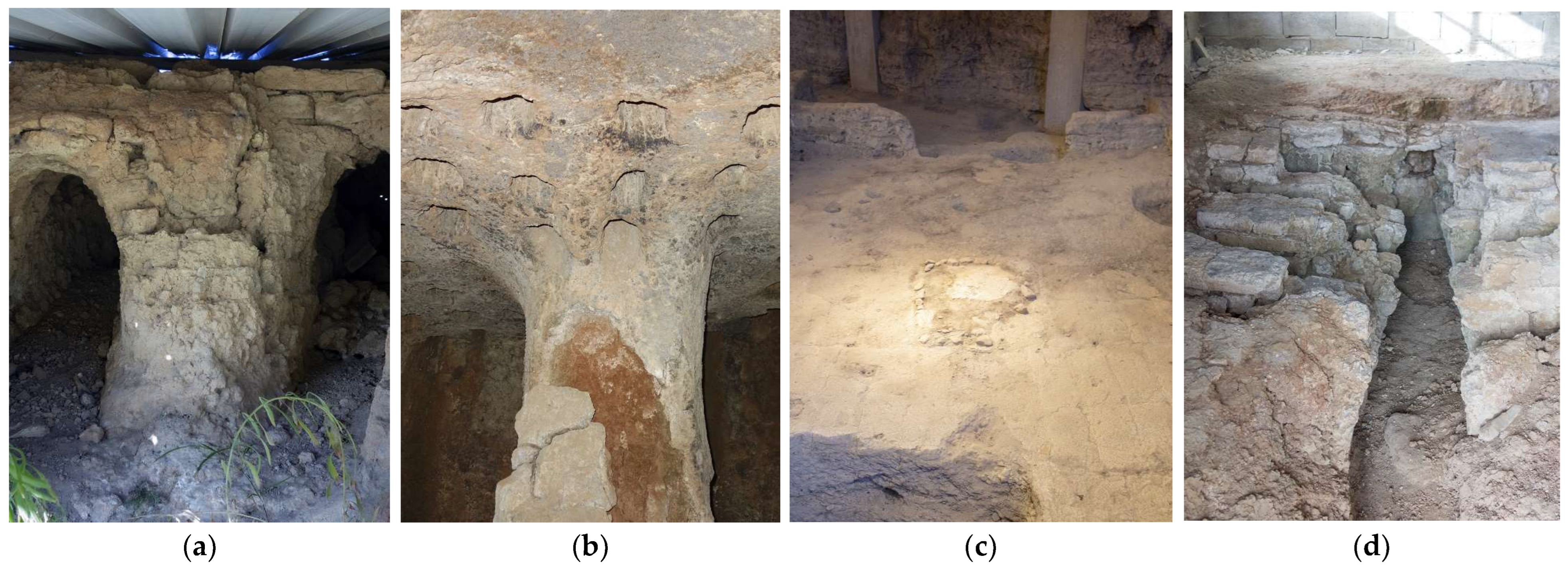 Heritage 07 00244 g002