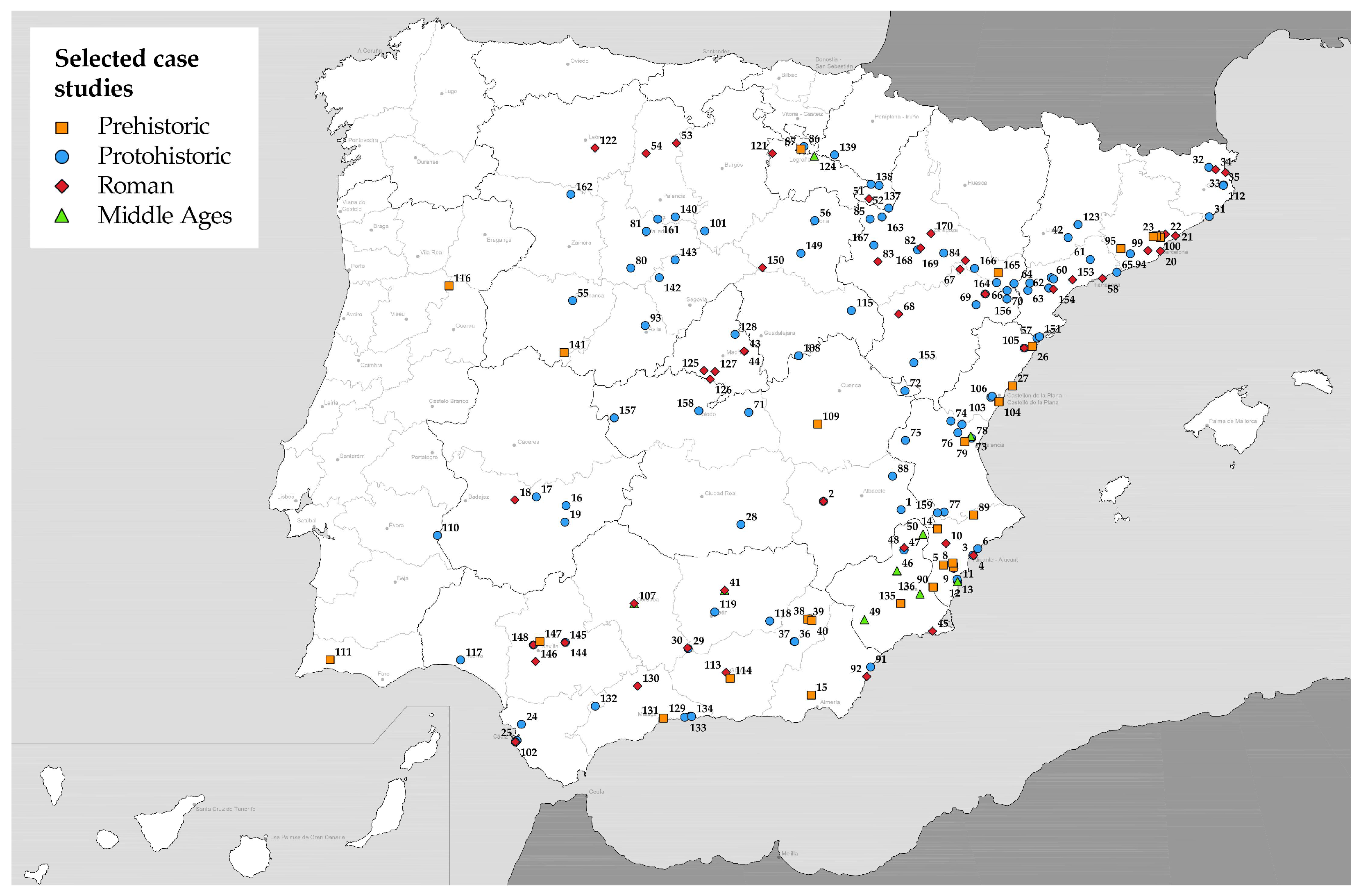 Heritage 07 00244 g003