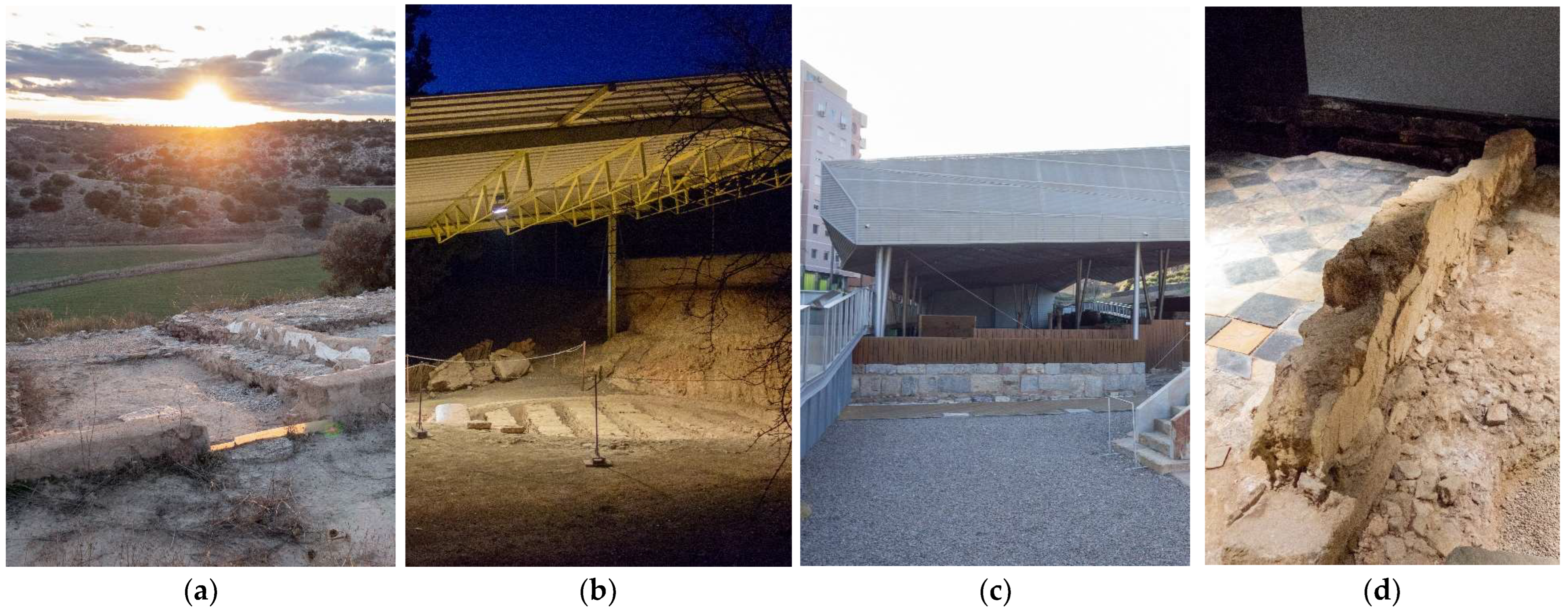 Heritage 07 00244 g004