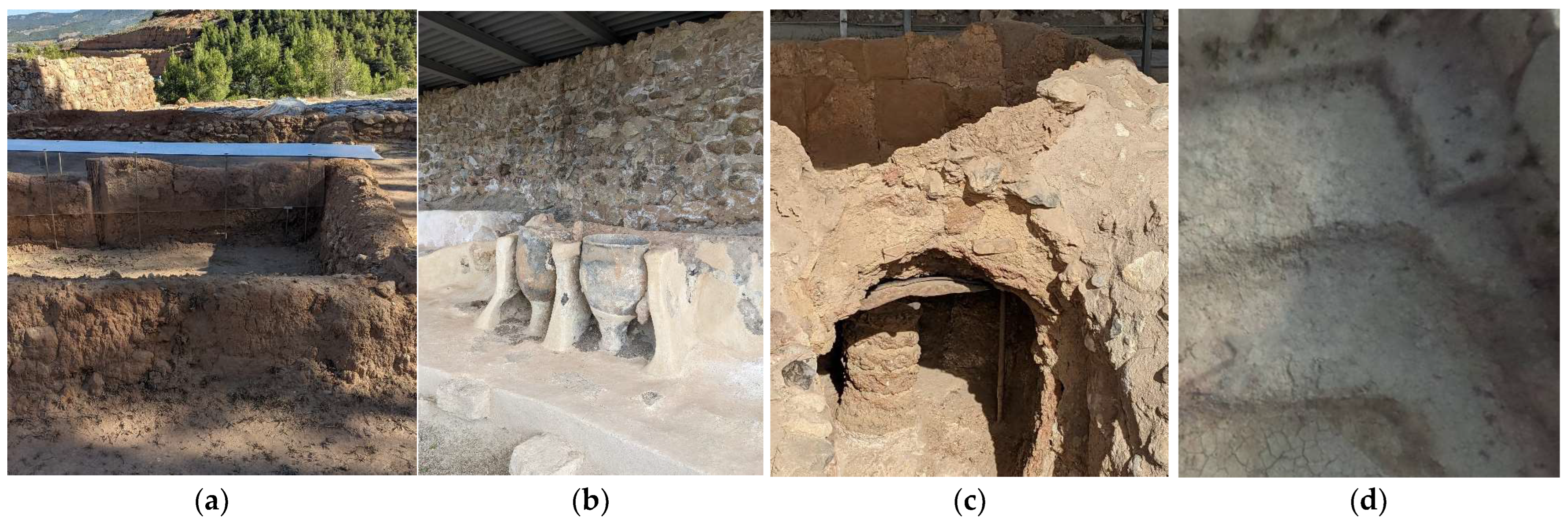 Heritage 07 00244 g005