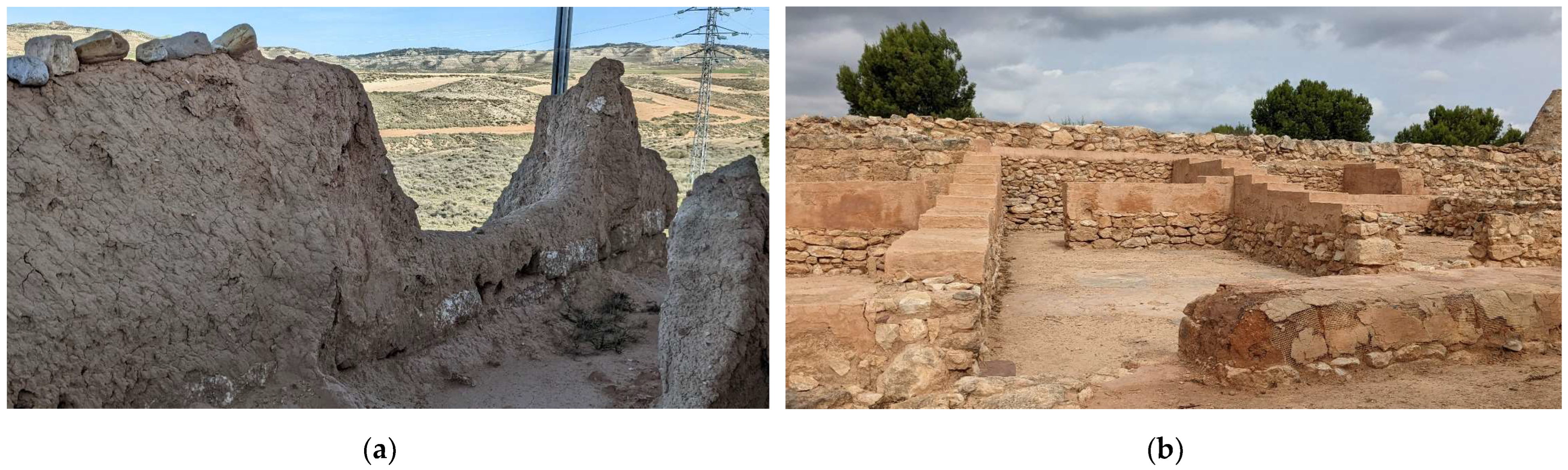 Heritage 07 00244 g006