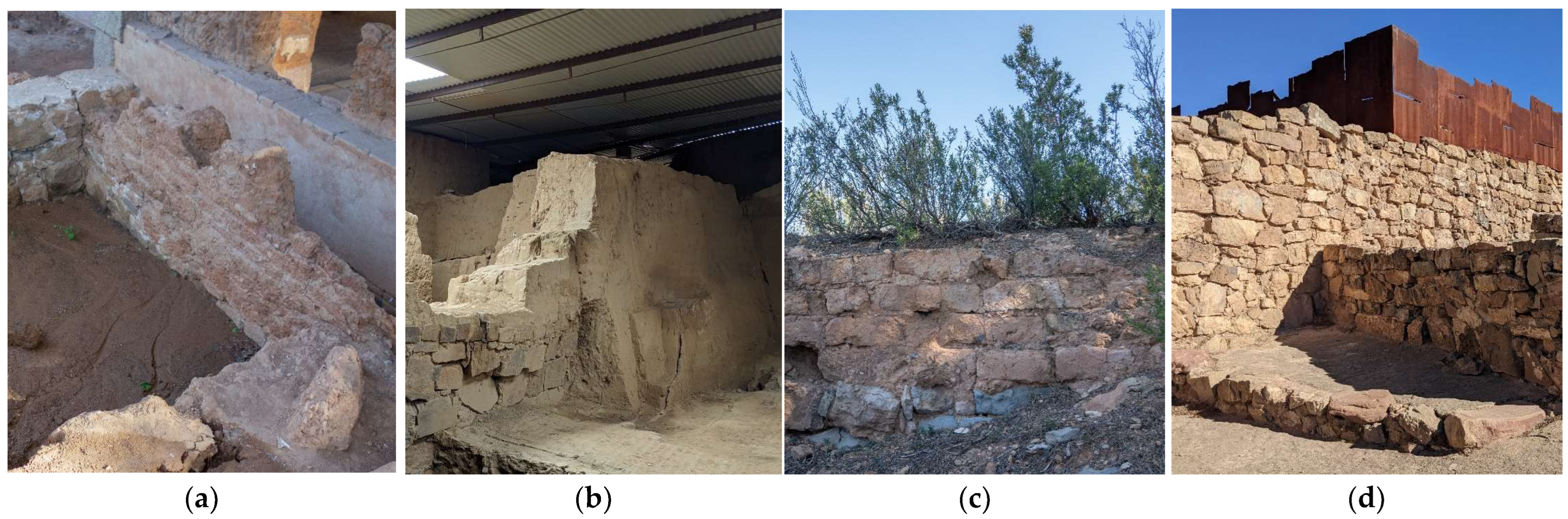 Heritage 07 00244 g007