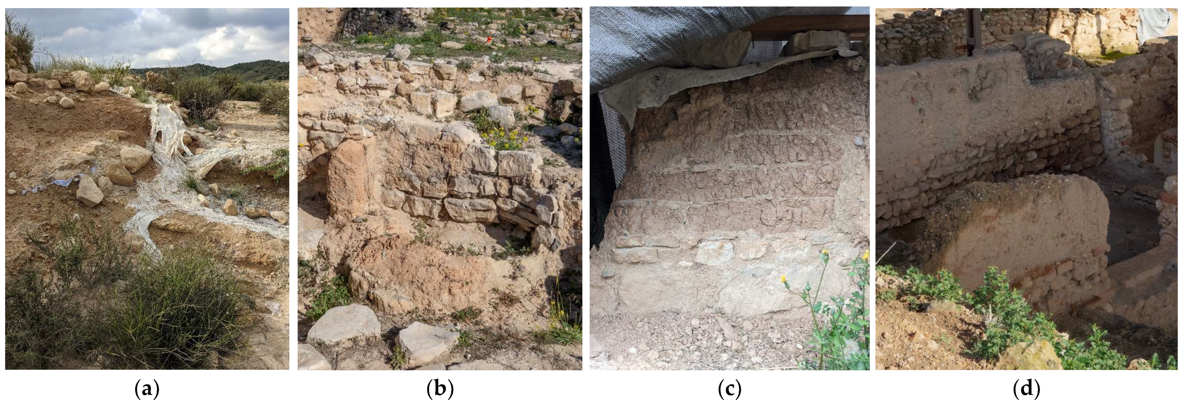 Heritage 07 00244 g008