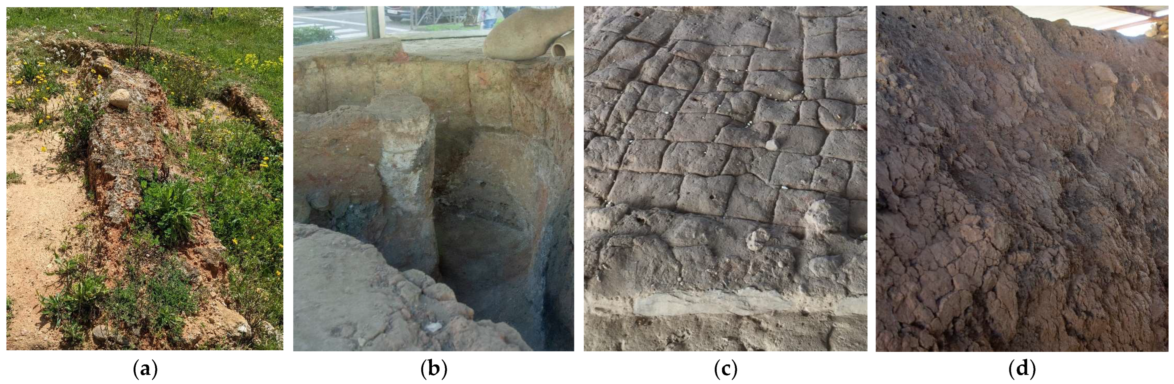 Heritage 07 00244 g009