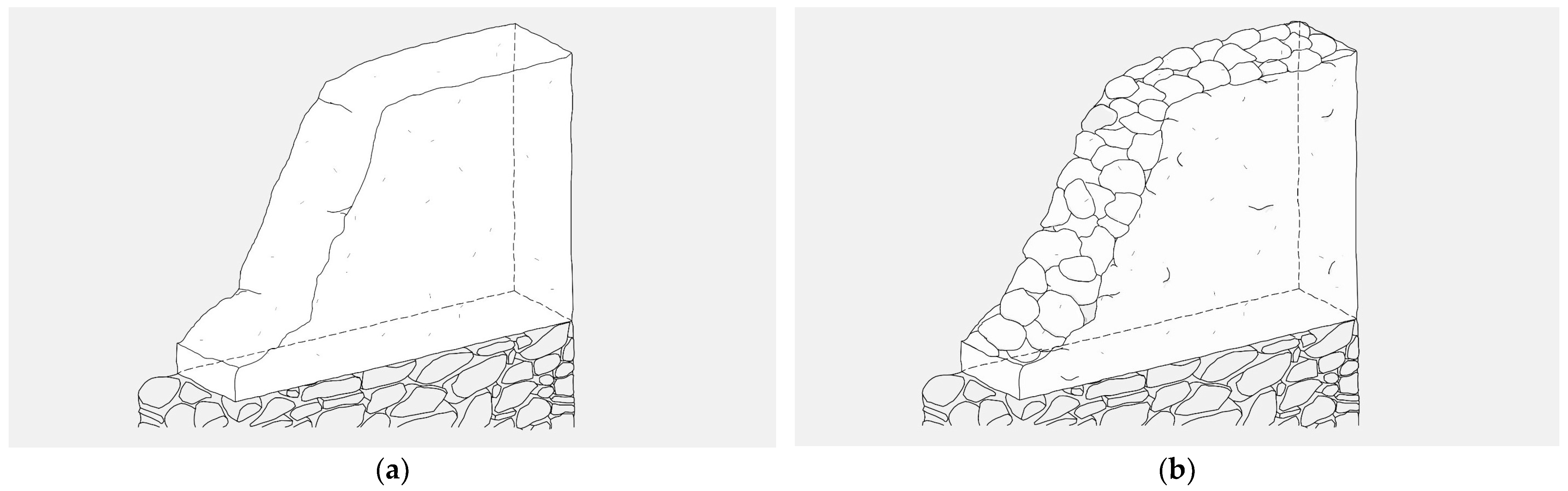 Heritage 07 00244 g011