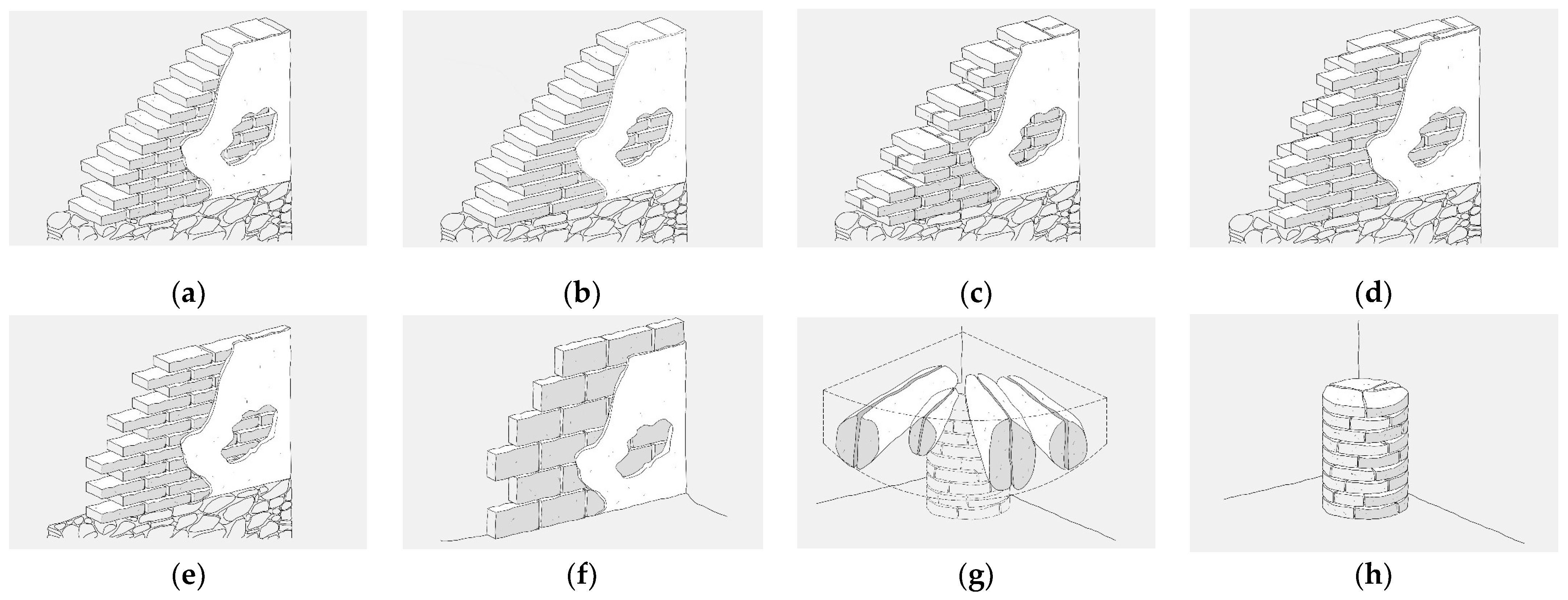 Heritage 07 00244 g012