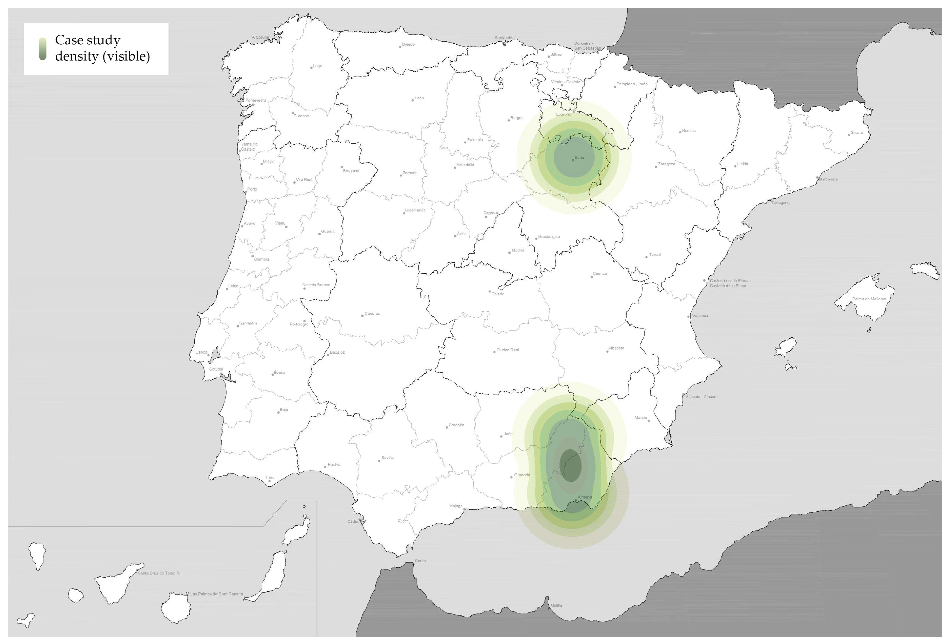 Heritage 07 00244 g016