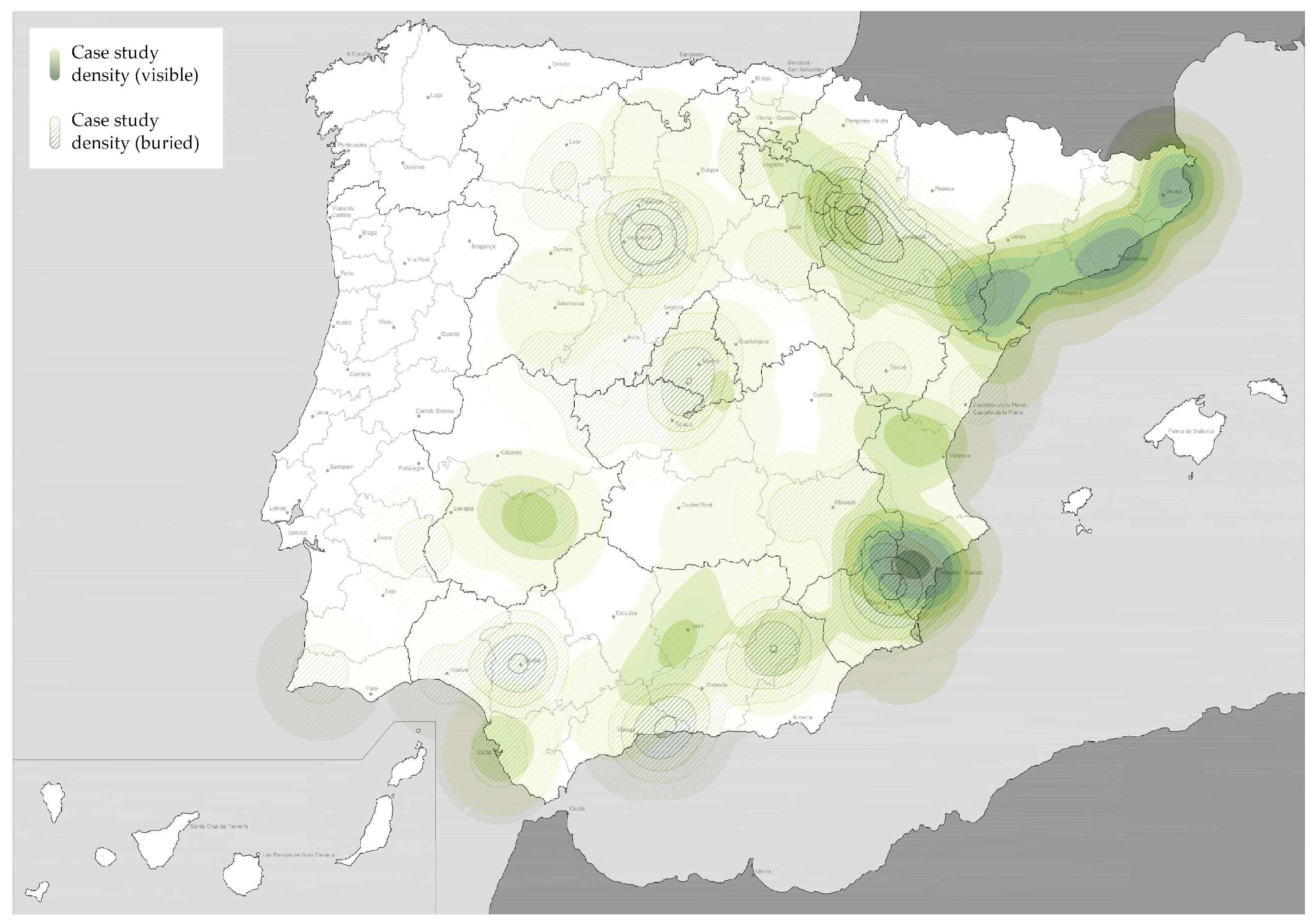 Heritage 07 00244 g017