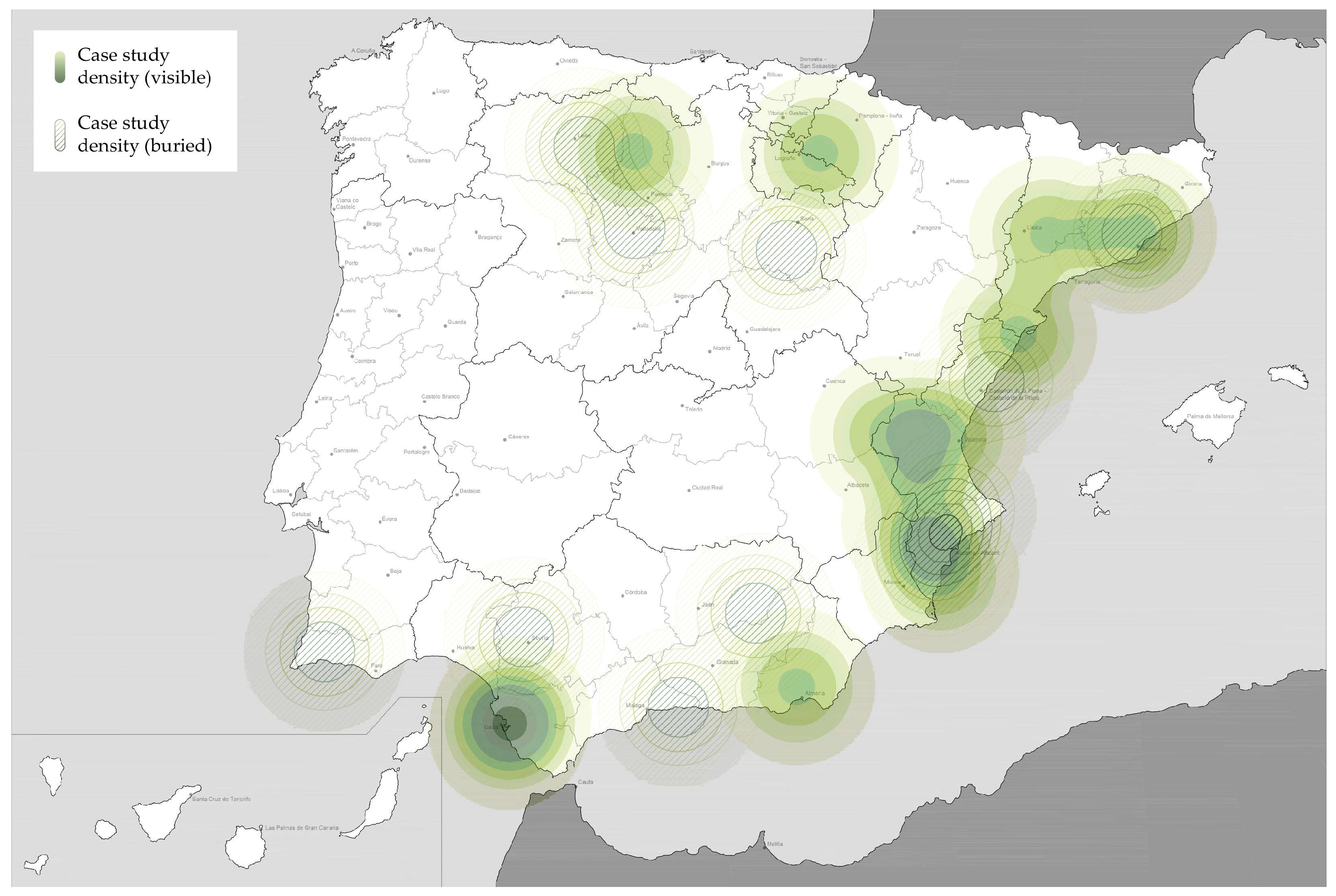 Heritage 07 00244 g018