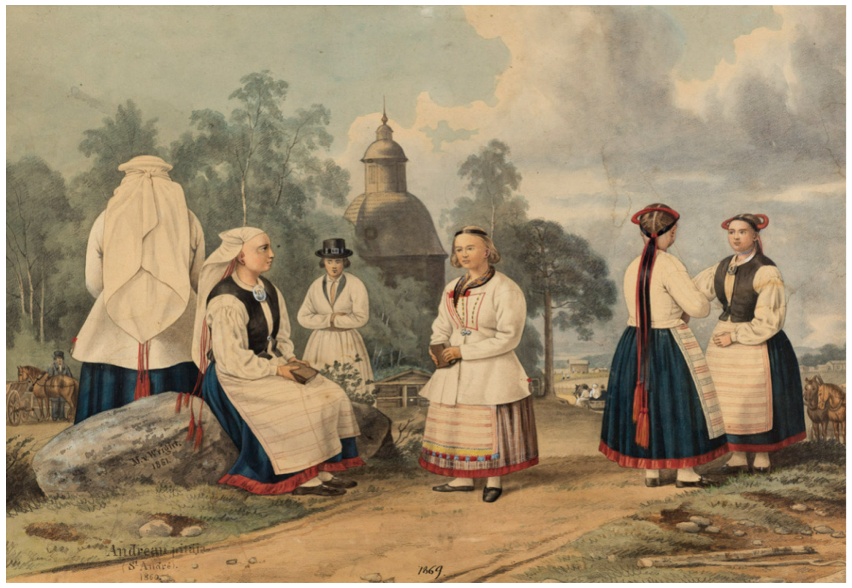 Heritage 07 00250 g003