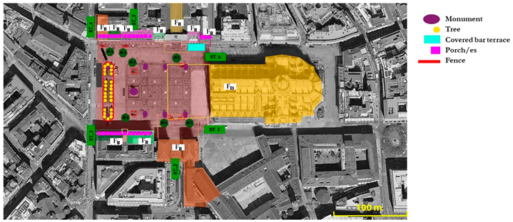 Heritage 07 00251 i006