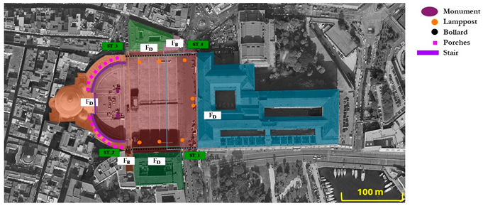 Heritage 07 00251 i007