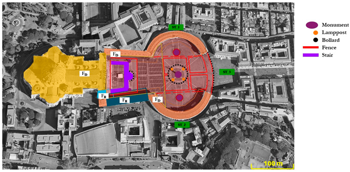 Heritage 07 00251 i008