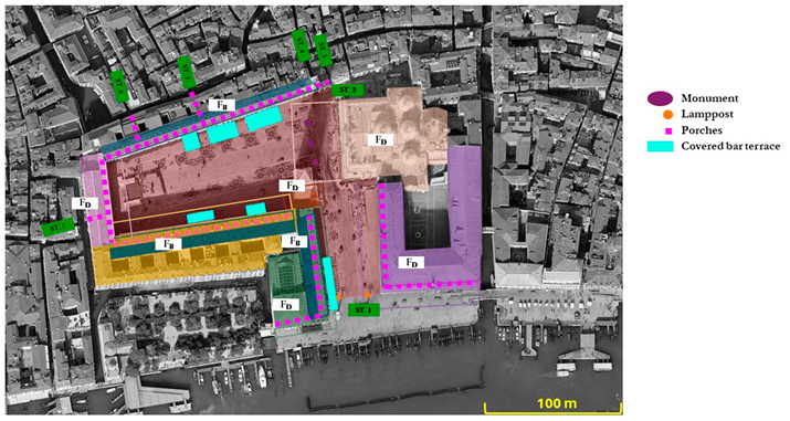 Heritage 07 00251 i009