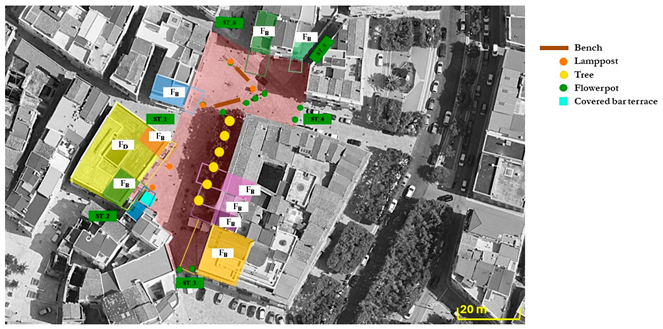 Heritage 07 00251 i010