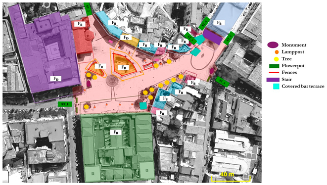 Heritage 07 00251 i011