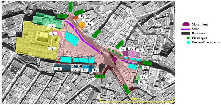 Heritage 07 00251 i012