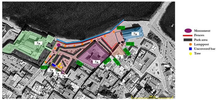 Heritage 07 00251 i013