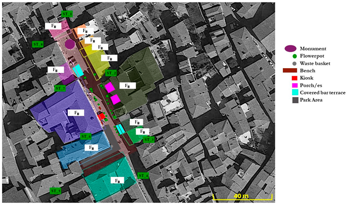 Heritage 07 00251 i014