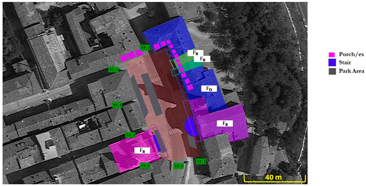 Heritage 07 00251 i015