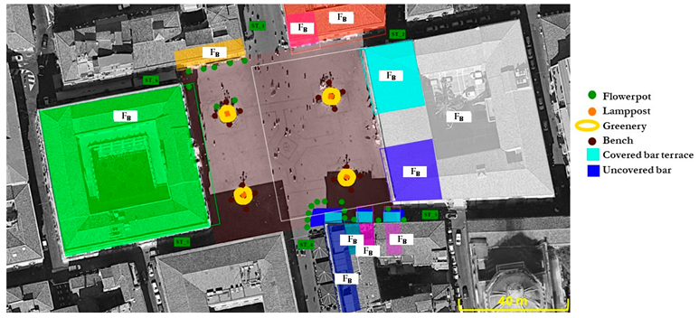 Heritage 07 00251 i016