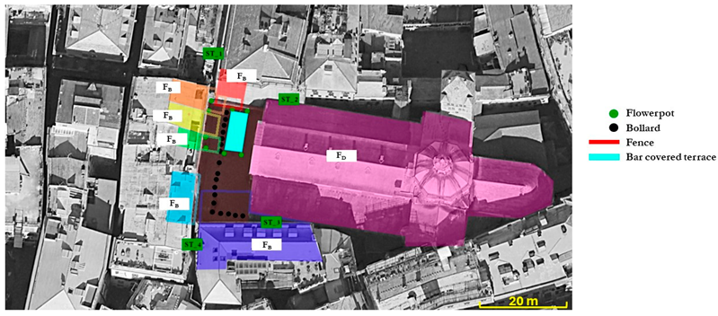 Heritage 07 00251 i017