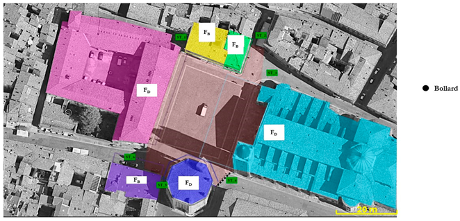 Heritage 07 00251 i018