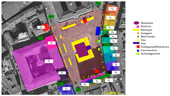 Heritage 07 00251 i019