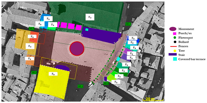 Heritage 07 00251 i020