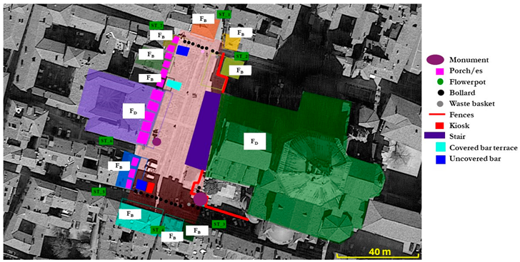 Heritage 07 00251 i021